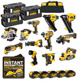 IDEWKIT12PCM5