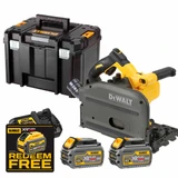DeWalt DCS520T2-GB