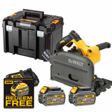 DeWalt DCS520T2-GB