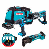 MAKPDLX2025M35