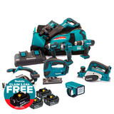 DLX6068PT93