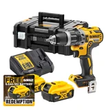 DeWalt DCD796P2-GB