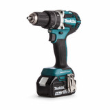 DHP484RTJ