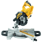 DeWalt DWS774-LX