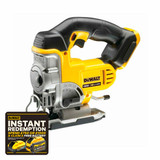 DeWalt DCS331N-XJ 18V XR Cordless Jigsaw (Body Only)