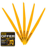 DeWalt DT2350-QZ