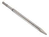 Dewalt SDS Plus Steel Point 250mm from Toolden