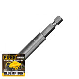 Dewalt DT7500 Magnetic Bit Holder from Toolden