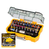 Dewalt DT7969-QZ 
