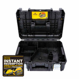 Dewalt DWST1-70703