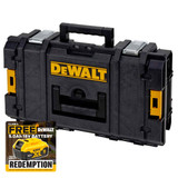 DeWalt DS150