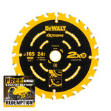 DeWalt DT10300-QZ