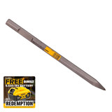 Dewalt DT6927