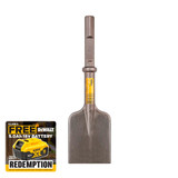 Dewalt DT6934