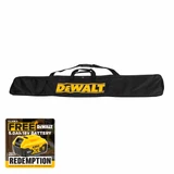 DeWalt DWS5025-XJ