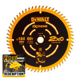 DeWalt DT1670-QZ