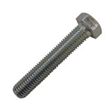 Set Screws from Toolden