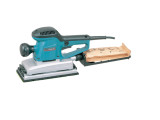 Makita BO4900 Finish Sander | Toolden