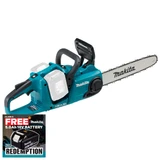 Makita DUC353Z