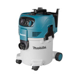 Makita VC3012M