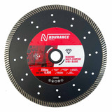 N-Durance M5JET230 5 in 1 Multi Purpose Diamond Blade