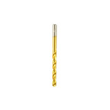N-Durance HSS Drill bit