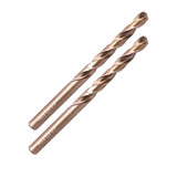 N-Durance COBALT025