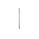 N-Durance DM701 200mm Pilot Drill