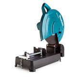 Makita LW1401S Portable Cut Off Saw from Toolden