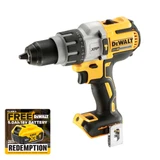 DeWalt DCD996N 18V XR Brushless Combi Drill (Body Only)