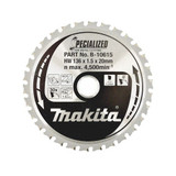 Makita B-33526
