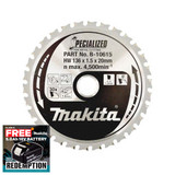 Makita B-33526