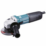 Makita GA4540R01 115mm Grinder 1100W 240V