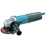 Makita GA4540C 240v 115mm Angle Grinder from Toolden