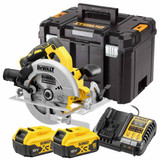 DeWalt DCS570P2