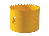 Faithfull Varipitch Holesaw 60mm | Toolden