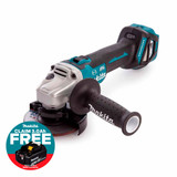 Makita DGA463Z