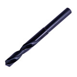  N-Durance 25mm Blacksmith M2 HSS Professional Drill Bit 