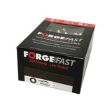 FFT560Y