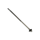 TFHW19CPSD55225L