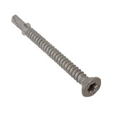TFCUWWSD55110L