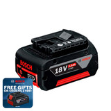 GBA18V5AH