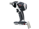 Panasonic EY75A2X 18V Dual Volt Brushless 1/2" Impact Wrench (Body Only)