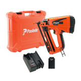 Paslode IM65A