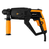 SDS4