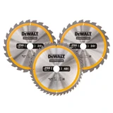DeWalt DT1963