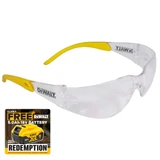 DeWalt Protector™ Safety Glasses - Clear