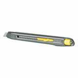 Stanley Snap-Off Blade Knife 9mm 