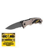 STA010311