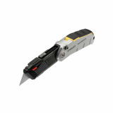 STA010320